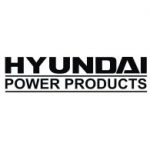 Hyundai tools