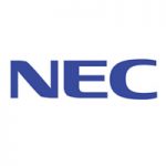 ابزارآلات NEC