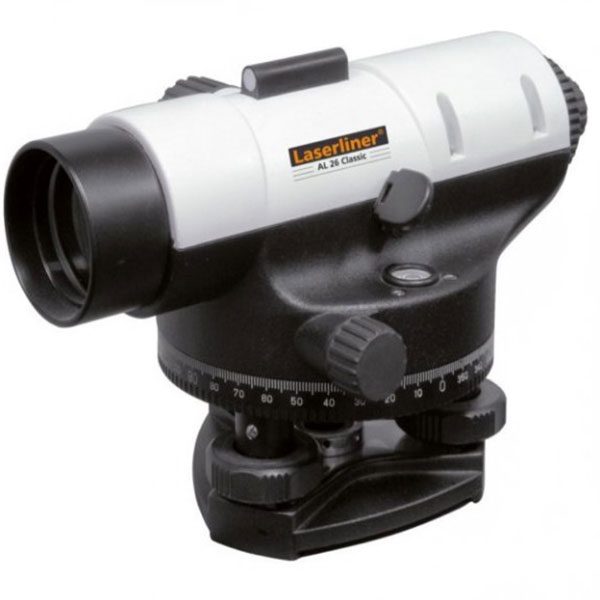 دوربین ترازیاب 0-080.82