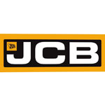 ابزار jcb