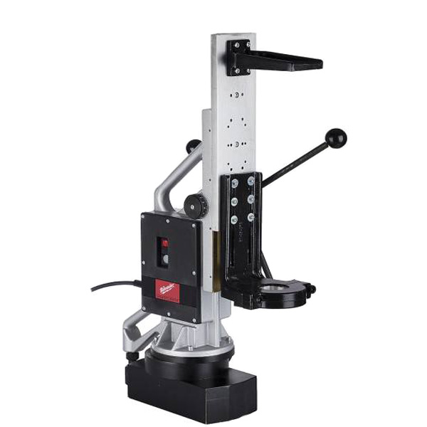 Magnetic Drill Base DDH 32 RP