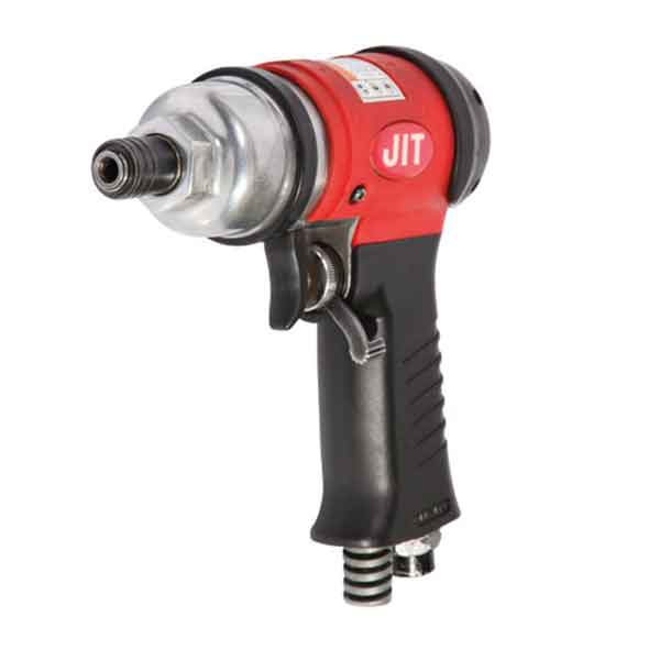 پیچ گوشتی بادی JIT-JT-1400