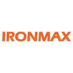 برند IronMax